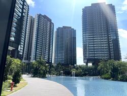 Normanton Park (D5), Apartment #567640581